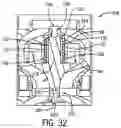 Fig. 28 - Electrical submersible pumping systems