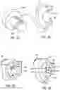Fig. 29 - Electrical submersible pumping systems