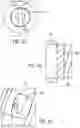 Fig. 30 - Electrical submersible pumping systems