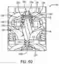 Fig. 31 - Electrical submersible pumping systems
