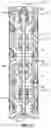 Fig. 32 - Electrical submersible pumping systems