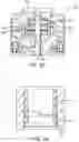 Fig. 33 - Electrical submersible pumping systems
