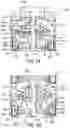 Fig. 34 - Electrical submersible pumping systems