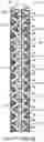 Fig. 35 - Electrical submersible pumping systems