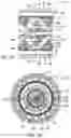 Fig. 36 - Electrical submersible pumping systems