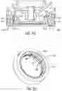 Fig. 37 - Electrical submersible pumping systems