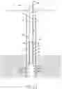Fig. 38 - Electrical submersible pumping systems