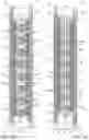 Fig. 40 - Electrical submersible pumping systems