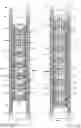 Fig. 41 - Electrical submersible pumping systems
