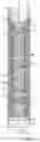 Fig. 42 - Electrical submersible pumping systems