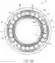 Fig. 43 - Electrical submersible pumping systems