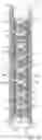 Fig. 44 - Electrical submersible pumping systems