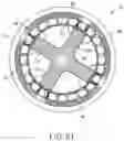 Fig. 46 - Electrical submersible pumping systems