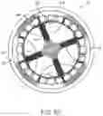 Fig. 47 - Electrical submersible pumping systems