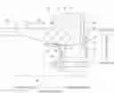 Fig. 01 - CENTRIFUGAL COMPRESSOR AND TURBOCHARGER