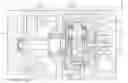 Fig. 01 - Transmission and centrifugal compressor