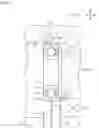 Fig. 06 - Transmission and centrifugal compressor