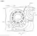 Fig. 07 - Transmission and centrifugal compressor