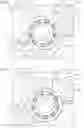 Fig. 09 - Transmission and centrifugal compressor