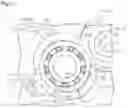 Fig. 10 - Transmission and centrifugal compressor