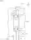 Fig. 11 - Transmission and centrifugal compressor