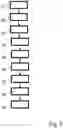 Fig. 03 - Compression system and method of controlling a compression system