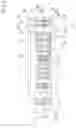 Fig. 03 - Process fluid lubricated pump and pumping system