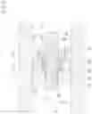 Fig. 06 - Process fluid lubricated pump and pumping system