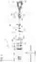 Fig. 03 - Blower