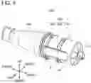 Fig. 05 - Blower