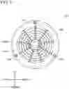 Fig. 08 - Blower