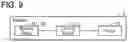 Fig. 10 - Blower