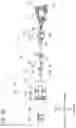 Fig. 11 - Blower