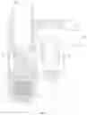 Fig. 03 - Heating pump and cleaning device with same
