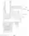 Fig. 04 - Heating pump and cleaning device with same