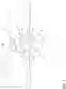 Fig. 02 - Ceiling fan and blade