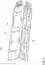 Fig. 04 - Ceiling fan and blade