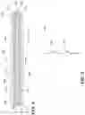 Fig. 05 - Ceiling fan and blade