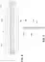 Fig. 06 - Ceiling fan and blade