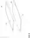 Fig. 07 - Ceiling fan and blade