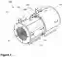 Fig. 02 - Booster fan