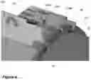Fig. 06 - Booster fan