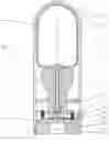 Fig. 01 - HIGH-CAPACITY BLADDER TYPE CONSTANT PRESSURE ACCUMULATOR AND APPLICATION THEREOF