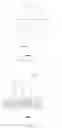 Fig. 05 - HIGH-CAPACITY BLADDER TYPE CONSTANT PRESSURE ACCUMULATOR AND APPLICATION THEREOF