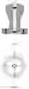 Fig. 06 - HIGH-CAPACITY BLADDER TYPE CONSTANT PRESSURE ACCUMULATOR AND APPLICATION THEREOF