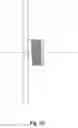 Fig. 08 - HIGH-CAPACITY BLADDER TYPE CONSTANT PRESSURE ACCUMULATOR AND APPLICATION THEREOF
