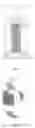 Fig. 10 - HIGH-CAPACITY BLADDER TYPE CONSTANT PRESSURE ACCUMULATOR AND APPLICATION THEREOF