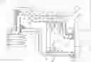 Fig. 01 - HYDRAULIC ACTUATOR SEALING DEVICE