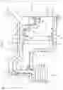 Fig. 02 - HYDRAULIC ACTUATOR SEALING DEVICE