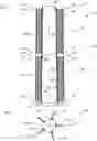Fig. 04 - System for a tower segment of a tower, a respective tower segment, and a wind turbine having a tower segment